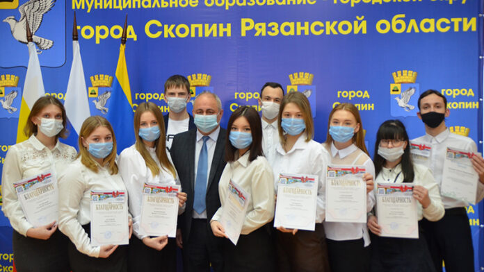 DSC_0388 (Копировать)