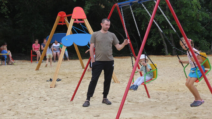 IMG_5905 (Копировать) (1)