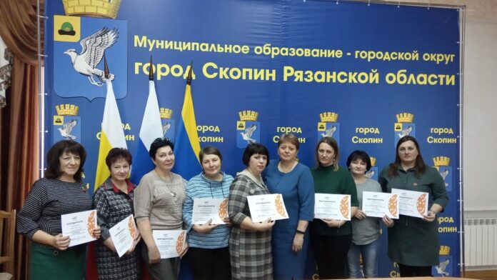 YF9Sk0T4hy8 (Копировать)