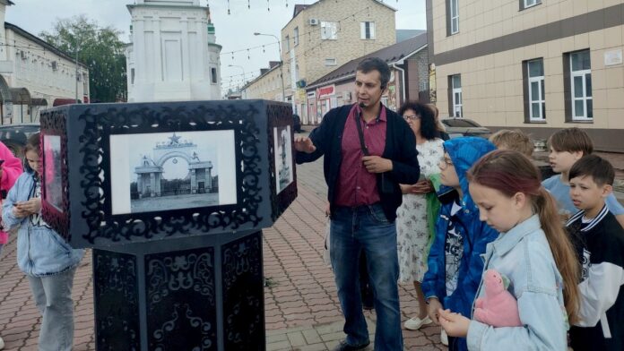 1vGJZwMZbE-Копировать