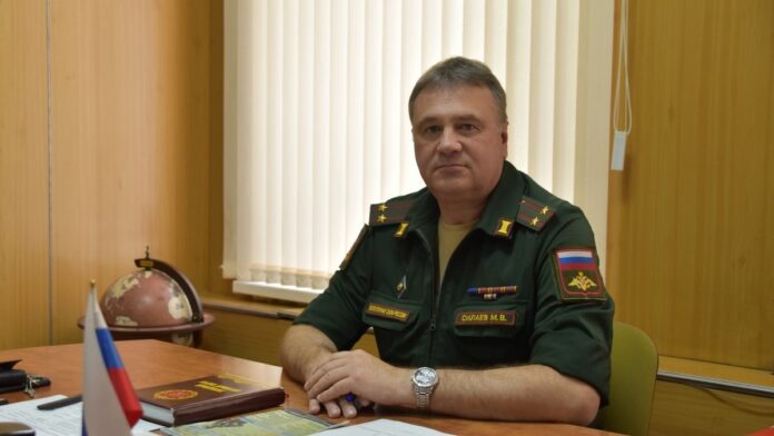 заставка