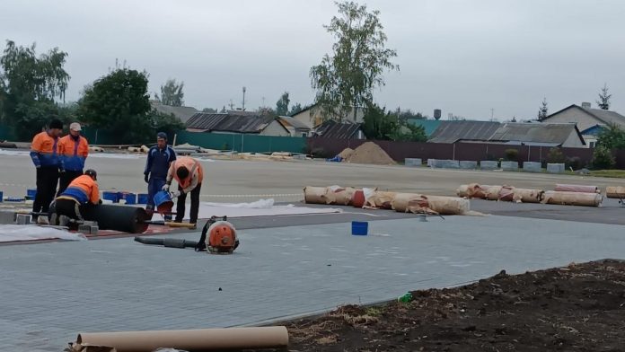 WhatsApp Image 2023-09-12 at 14.48.35 (2)