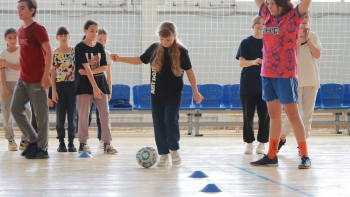 wOLRXCA_sys (Копировать)