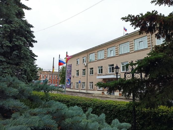 1PxJ9l6v8ag (Копировать)