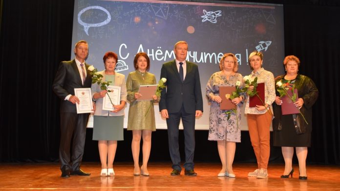 8 (Копировать)