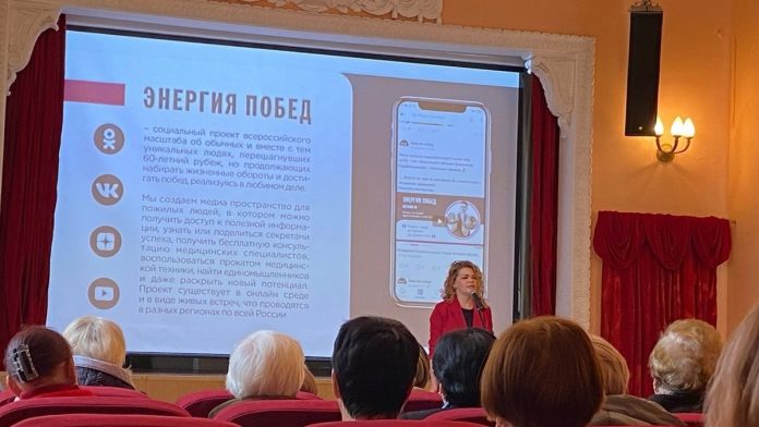 orPWXdLtlYI (Копировать)