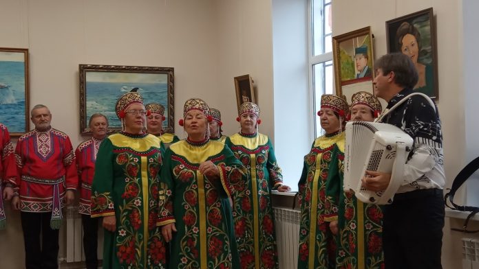 4 (Копировать)