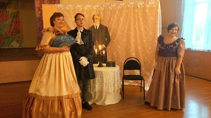 alp0-4SP8Zc (Копировать)