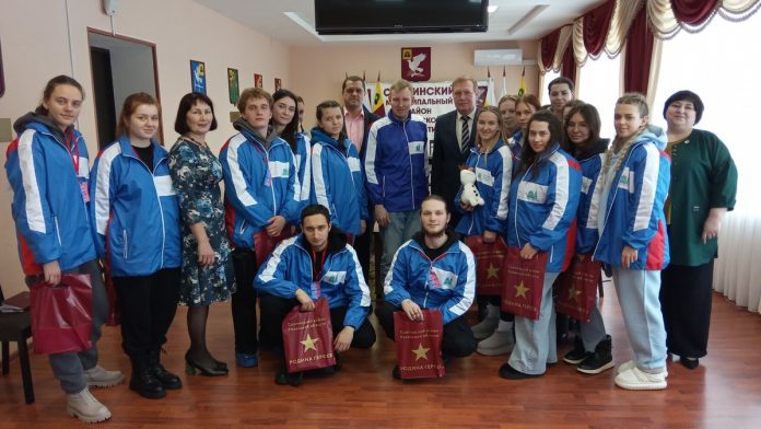 1 (Копировать)