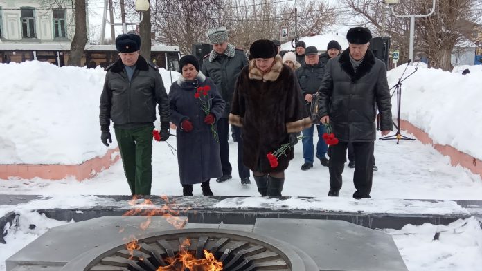 7 (Копировать)