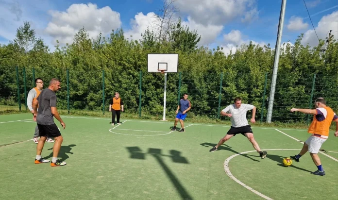 BWXKDWKyK6FNdqb8gUOeoly3w4XJgZRjfC8AJ3PD9S8Qco05nJciSYA17iFfFPOxIG07NCwEOT8fc6iTg0N5Ykop