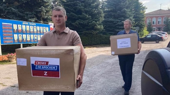 Rqx-SFyWZ97bez4IA74arybXe74GYvYuW7Gk2CVQqYDoDBFAAeZjyRiKuM5mZVjc4McPPkRWCLTk00gWpmmtzYxO