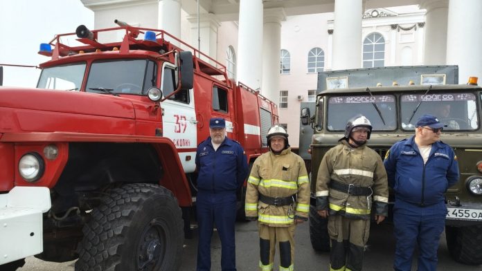 заставка2