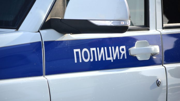 policziya_nashe