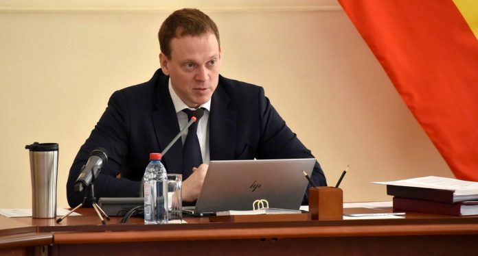 malkov-zasedanie-pravitelstva-aktivnoe-dolgoletie-27.05.2025