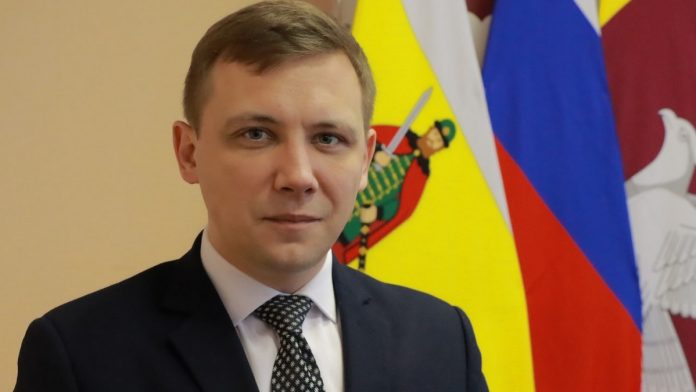 Ромодин. Скопин.29.05.25