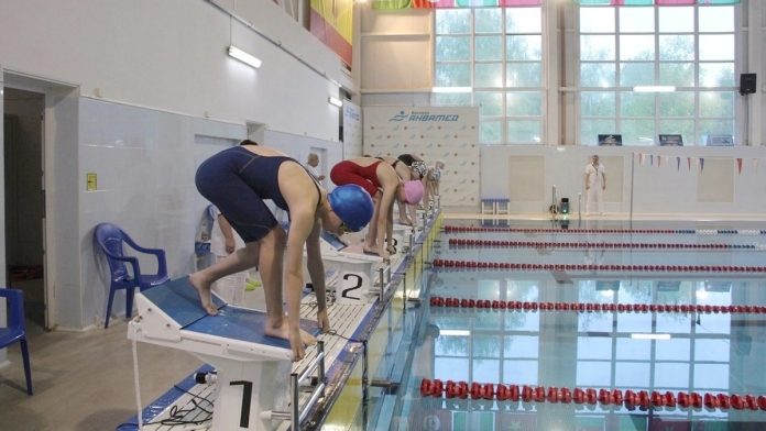 СССССССССС