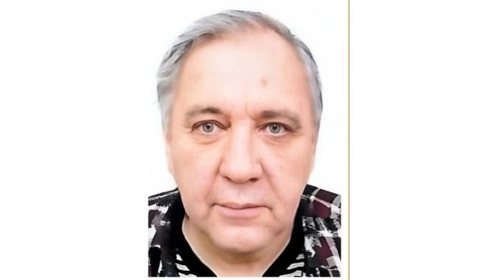 розыск. Скопин. 23.05.2025