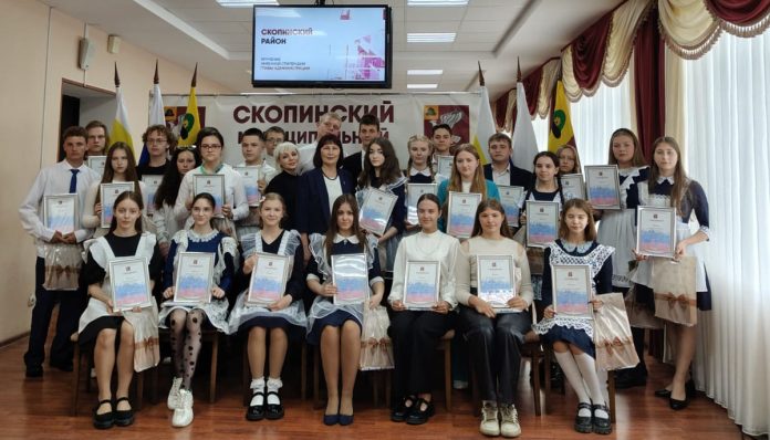 WhatsApp Image 2025-06-04 at 12.26