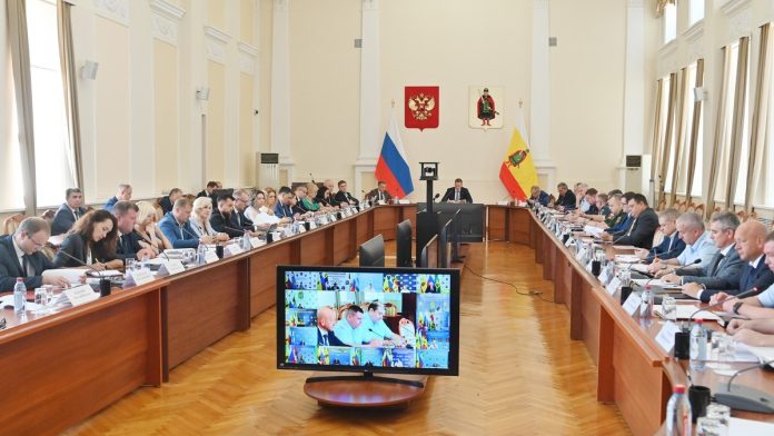 soveshhanie-pravitelstvo-31.07.2025