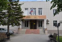 В Скопине руководитель коммерческой организации осужден за уклонение от уплаты налогов