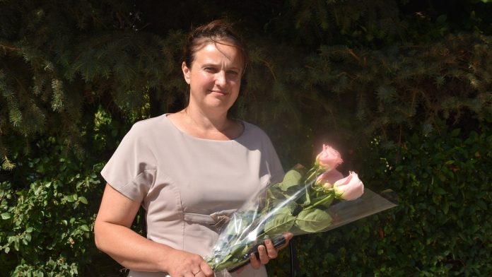 знак губернатора. Скопин. 04.07.2025_2