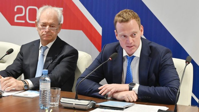 malkov.-obshhestvennyj-shtab.-8.8.25