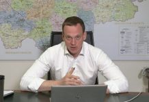 Губернатор Павел Малков: Вводим персональную ответственность руководителей за качество ответов на вопросы граждан