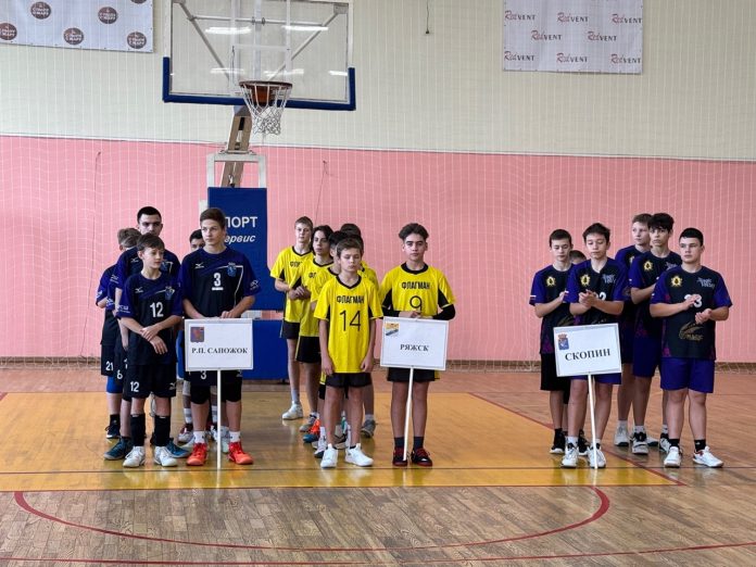 1вол
