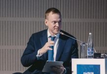 Губернатор Павел Малков: Ряд новых технических решений, представленных на выставке «Дорога 2025», будем внедрять в Рязанской области