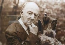 В Скопине открыли выставку к юбилею гончара Михаила Пеленкина