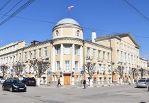 26 миллионов рублей направят в Рязани на профилактику правонарушений