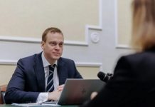 В Рязанской области планируют увеличить региональный маткапитал в зависимости от числа детей в семье