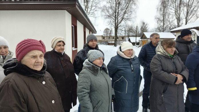 новое жилье. Скопин. 30.12.25_2