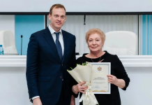 Павел Малков: «Медицина в Рязанской области должна становиться надежнее»