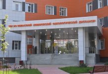 В Рязанской области за год прооперировали более 6 100 пациентов с онкологическими заболеваниями