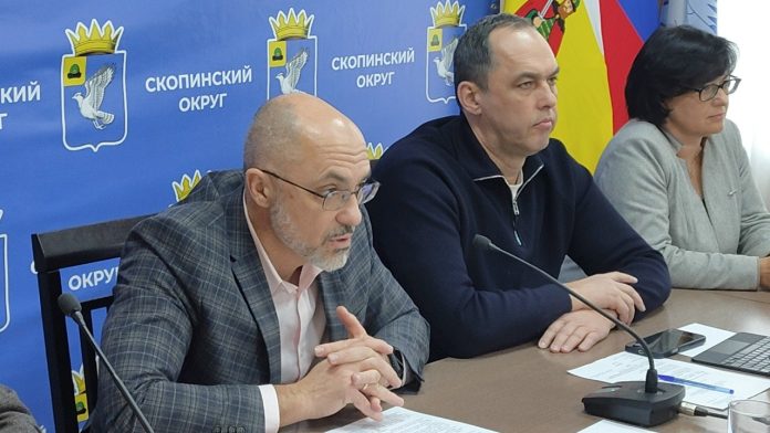 Скопин_АПК_13.02 (3)