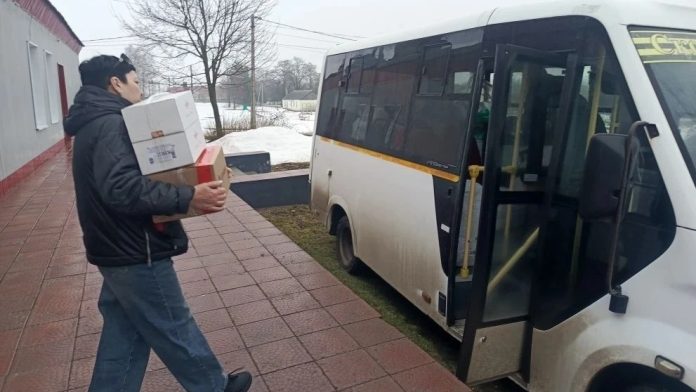 eO3h0bwYXEMihgiq0DtkXmmWSa72z7vsi0HO0VRYVomrwI_r9et1d0a1-duv_hkj52TYDYRvj8cKAj03nRHfopcp