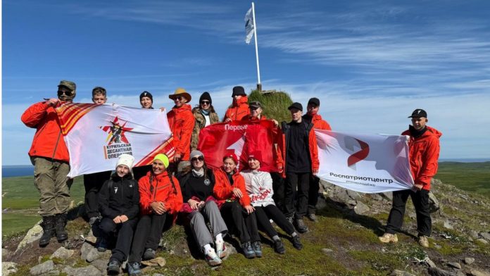 ekspedicziya-pravitelstvo-03.03.26