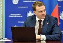 Губернатор Павел Малков: Необходим контроль за каждым объектом, который благоустраивается по программе формирования комфортной городской среды