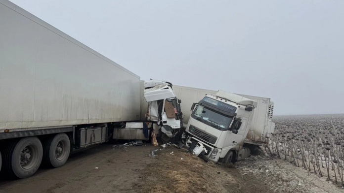 авария. УМВД.23.03.26