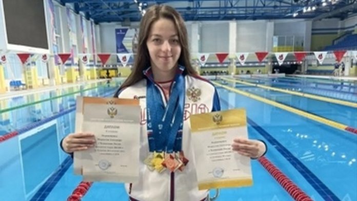 Мокроусова2. Скопин.6.04.26