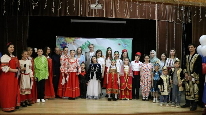 Скопин_нацфестиваль_10.04 (6)