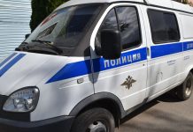В Скопине подростка подозревают в краже и угоне