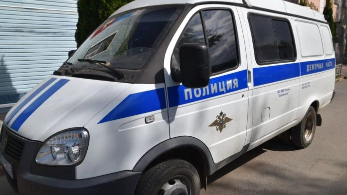 skopin-policziya1