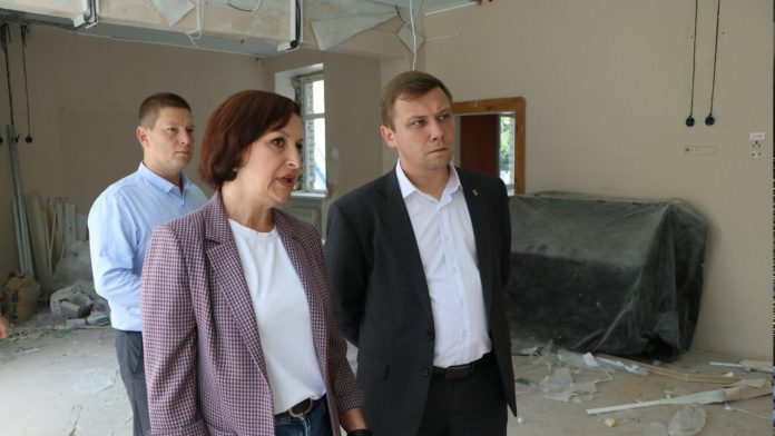Скопин_Ромодин_31.07 (1)