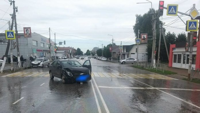 авари Скопин. УМВД. 23.07.26_2