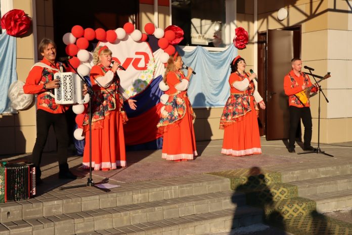 1пав