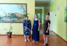 В Скопинском округе проверяют готовность учебных заведений