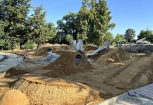 С начала 2026 года в Рязанской области зарегистрировало 113 ДТП с участием мототранспорта